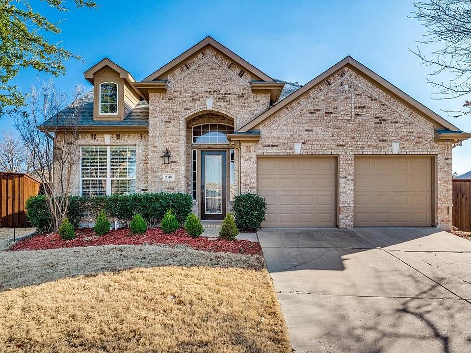 1st image of 2480 Deerwood Dr