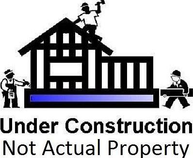 1st image of 2115 Silver Linden Dr