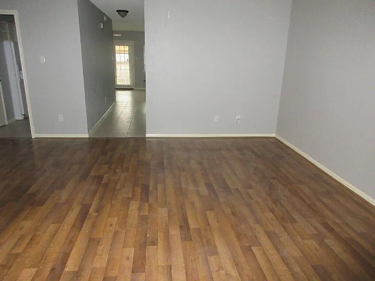 14551 Misty Meadow Ln — Photo 14