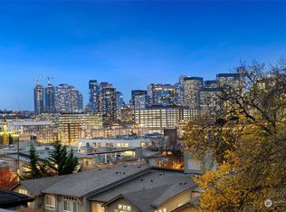 356 Aloha St, Seattle, WA 98109