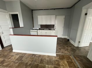 749 Arctic St #1, Bridgeport, CT 06608