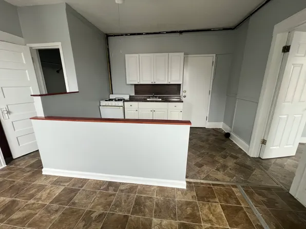 749 Arctic St, Bridgeport, CT