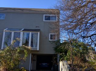 901 Michigan St APT 1, Lawrence, KS 66044