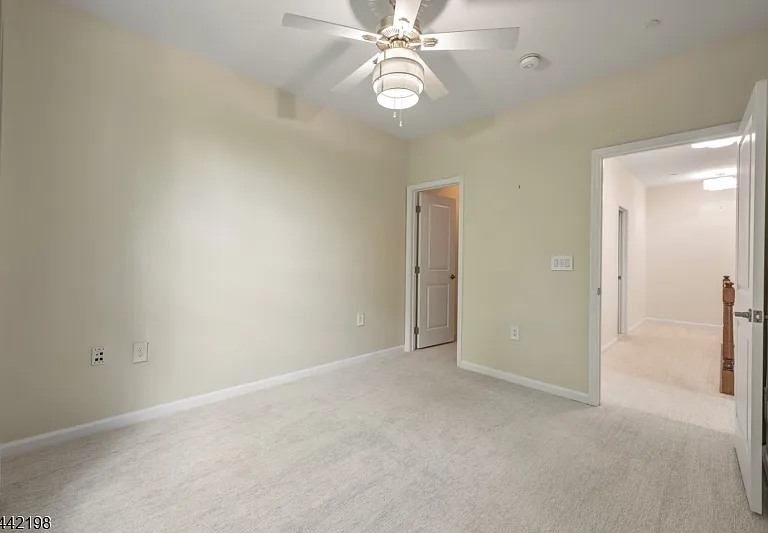101 Birch Ct — Photo 29
