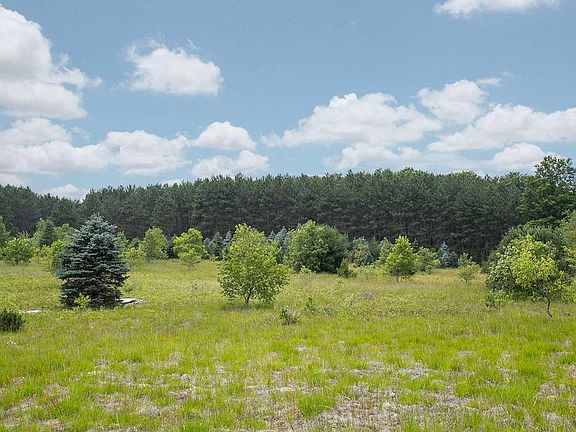 3rd image of NE Co Road 571