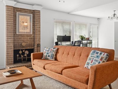 10548 Stone Canyon Rd APT 230, Dallas, TX, 75230