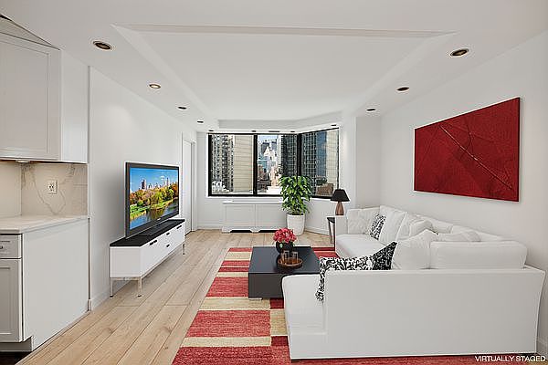 1st image of 415 E 37th St APT 19L