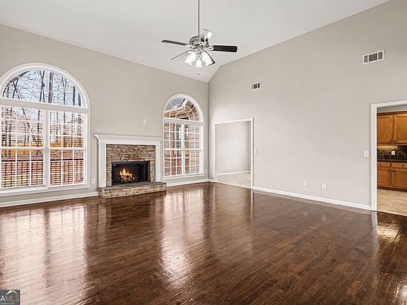 4th image of 159 Sable Trace Trl