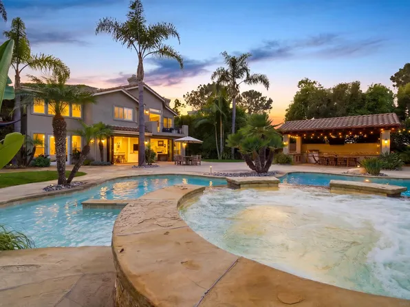 4768 Keswick Ct, San Diego, CA 92130