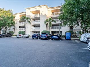 1362 Centre Court Ridge Dr Unit 101, Reunion, FL 34747
