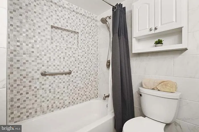 8282 Morning Dew Ct — Photo 19