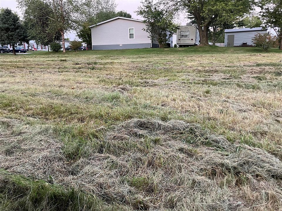 1st image of 0 Linden Dr