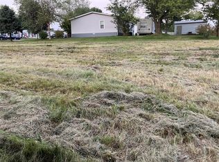 0 Linden Dr, Jackson, MO 63755
