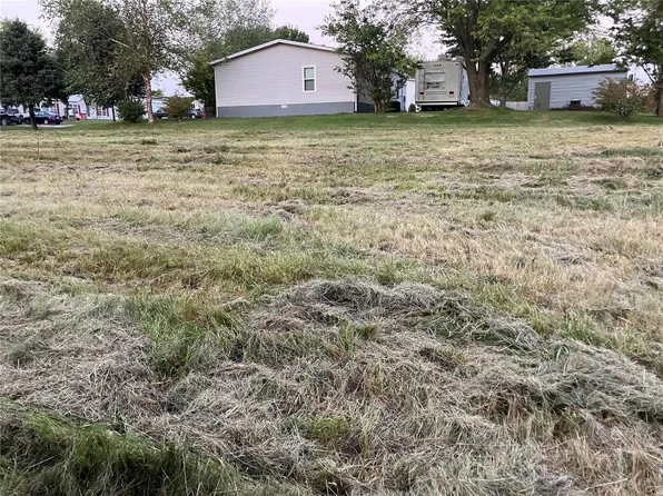 0 Linden Dr, Jackson, MO 63755