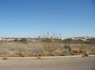 107 S Terry St, Del Rio, TX 78840