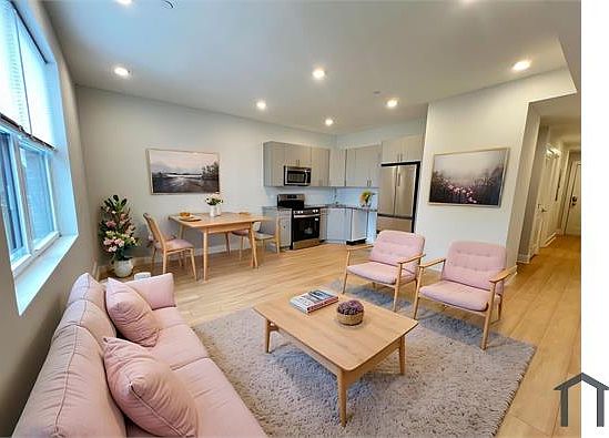 1st image of 1132 N 41st St #3