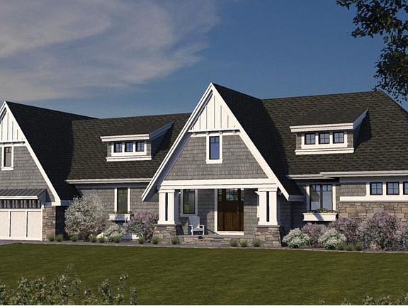 4th image of 1381 Nells Pl NW