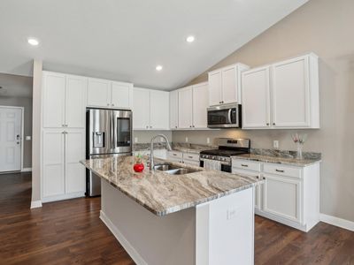 7295 Parson Ct NE, Otsego, MN, 55330