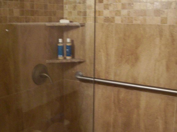 5th image of 1000 River Reach Dr APT 409