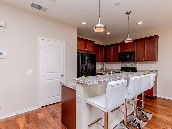 5th image of 18283 Corktree Dr