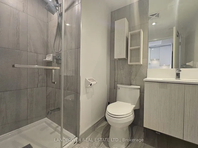 99 Broadway Ave #2508 — Photo 16