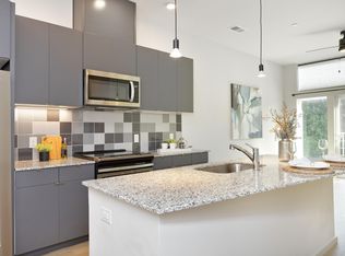 600 S Duke St #26, Durham, NC 27701