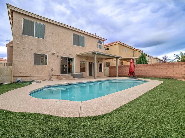 6574 Musette Ave — Photo 27