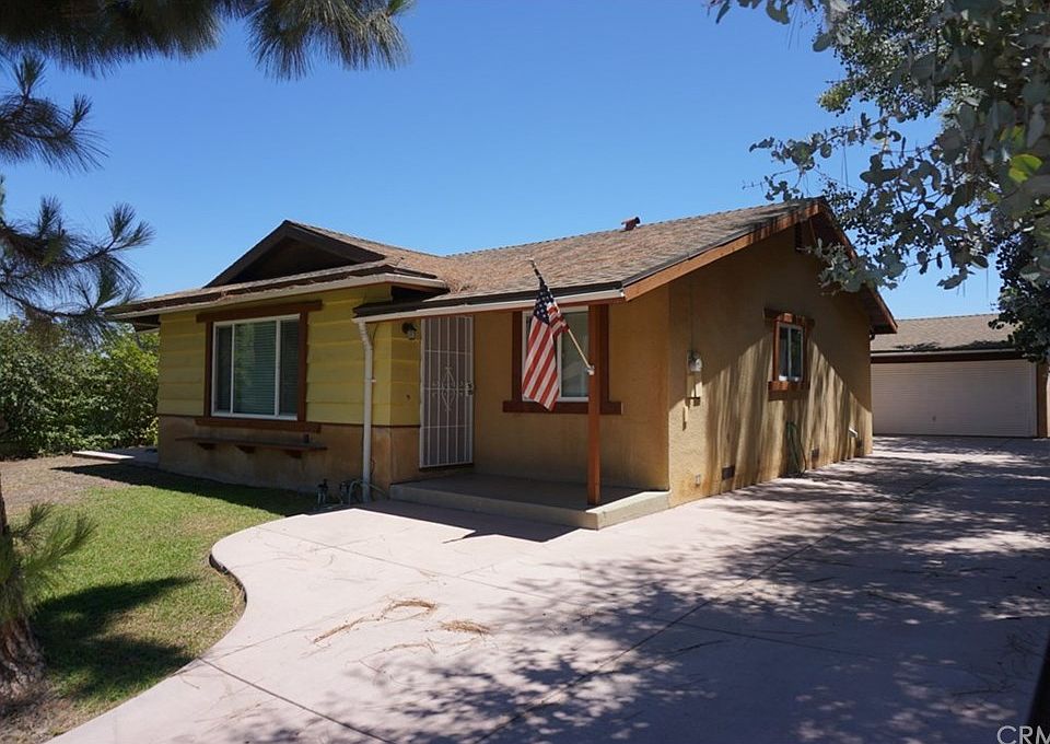 1st image of 3012 Norsewood Dr