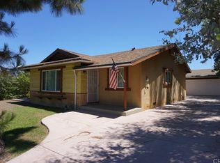 3012 Norsewood Dr, Rowland Heights, CA 91748