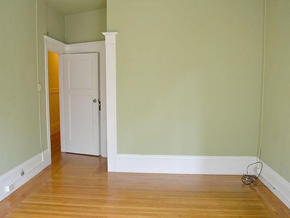 2nd image of 1236 Kearny St #1236