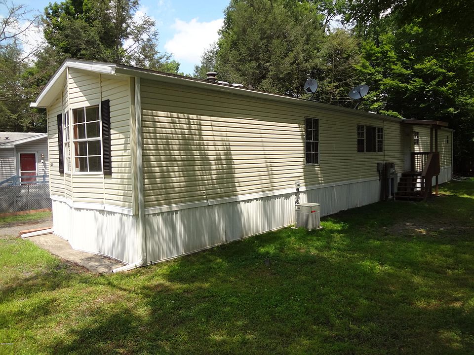 134 Granite Dr, Greentown, PA 18426 Zillow