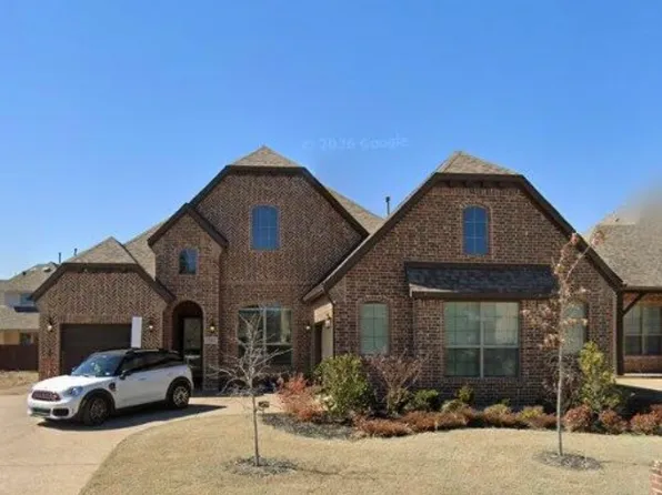 3315 Royal Ridge Dr, Rockwall, TX 75087