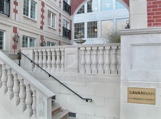 111 Prospect St APT 3A, Westfield, NJ 07090