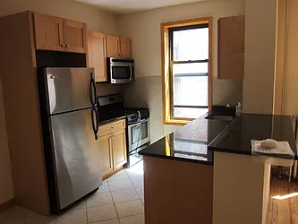 Rented by Realty 2000 Corp