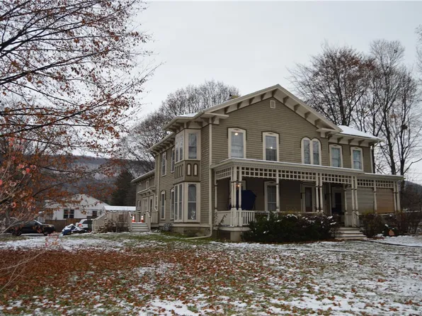 238 Main St, Dansville, NY 14437