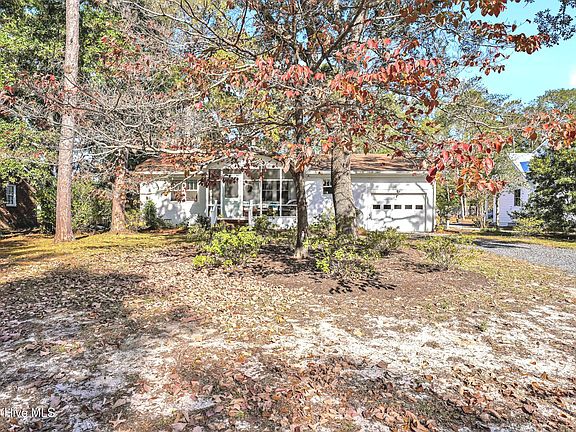 2nd image of 306 Willis Drive