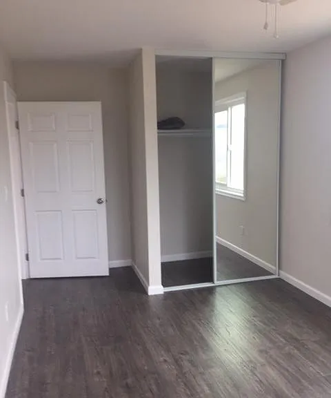 6658 Appert Ct — Photo 13