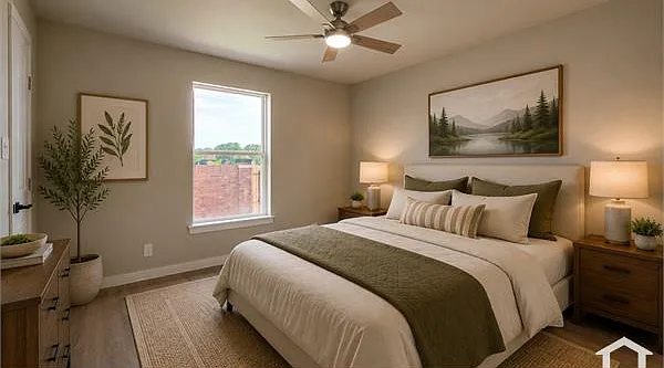 1114 Sage Brush Trl — Photo 12