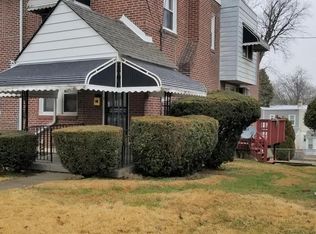 503 Arbor Rd, Yeadon, PA 19050