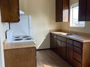 661 Baden Ave APT 4, South San Francisco, CA 94080