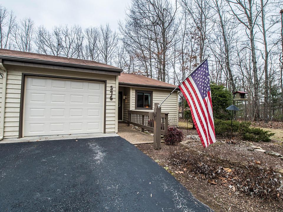 1st image of 376 Lake Catherine Ct