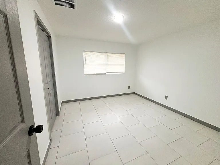 55 Alice Nelson St #55 — Photo 13