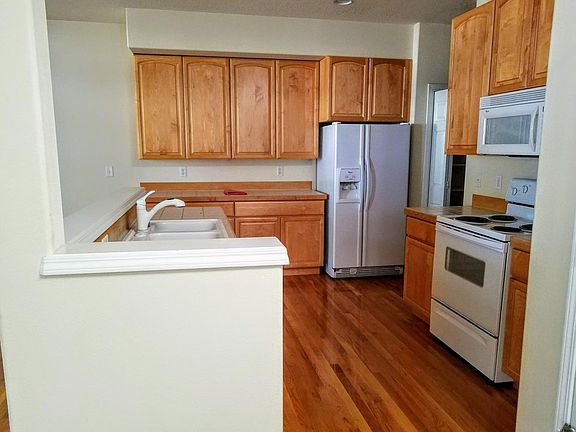 3rd image of 17146 SE 23rd Dr Unit 23
