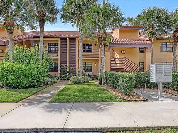 2nd image of 11204 Aspen Glen Drive #11204