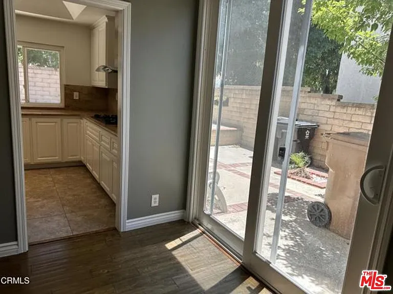 1024 Laguna Ter — Photo 9
