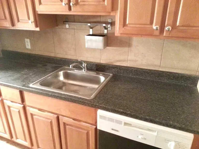9435 Woodbridge Rd #A — Photo 3