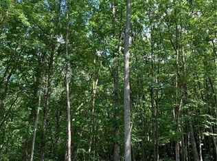 129 Bent Creek Preserve Rd #15, Asheville, NC 28806