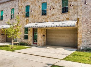 1931 Euclid Ave #3, Dallas, TX 75206
