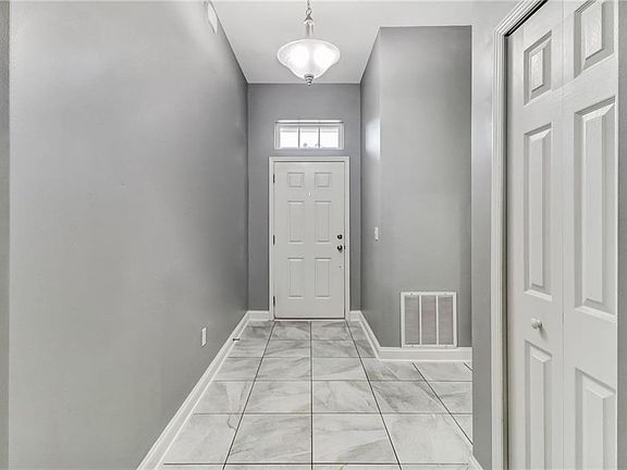 5th image of 79614 Plummers Creek Dr