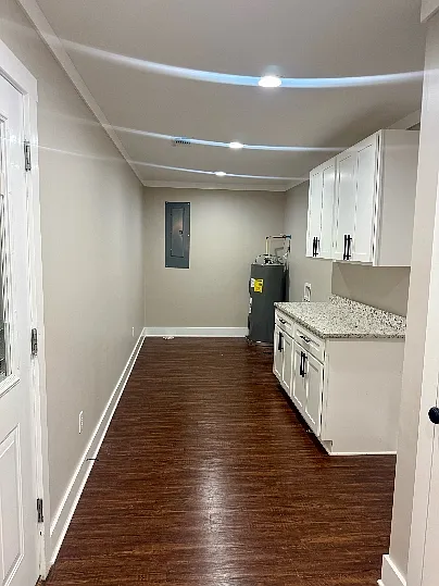 341 Meadow Lark Dr — Photo 12